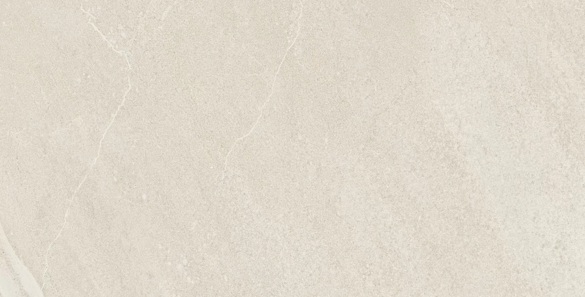 Керамогранит GB01 Gabbro неполированный 80x160x1.1