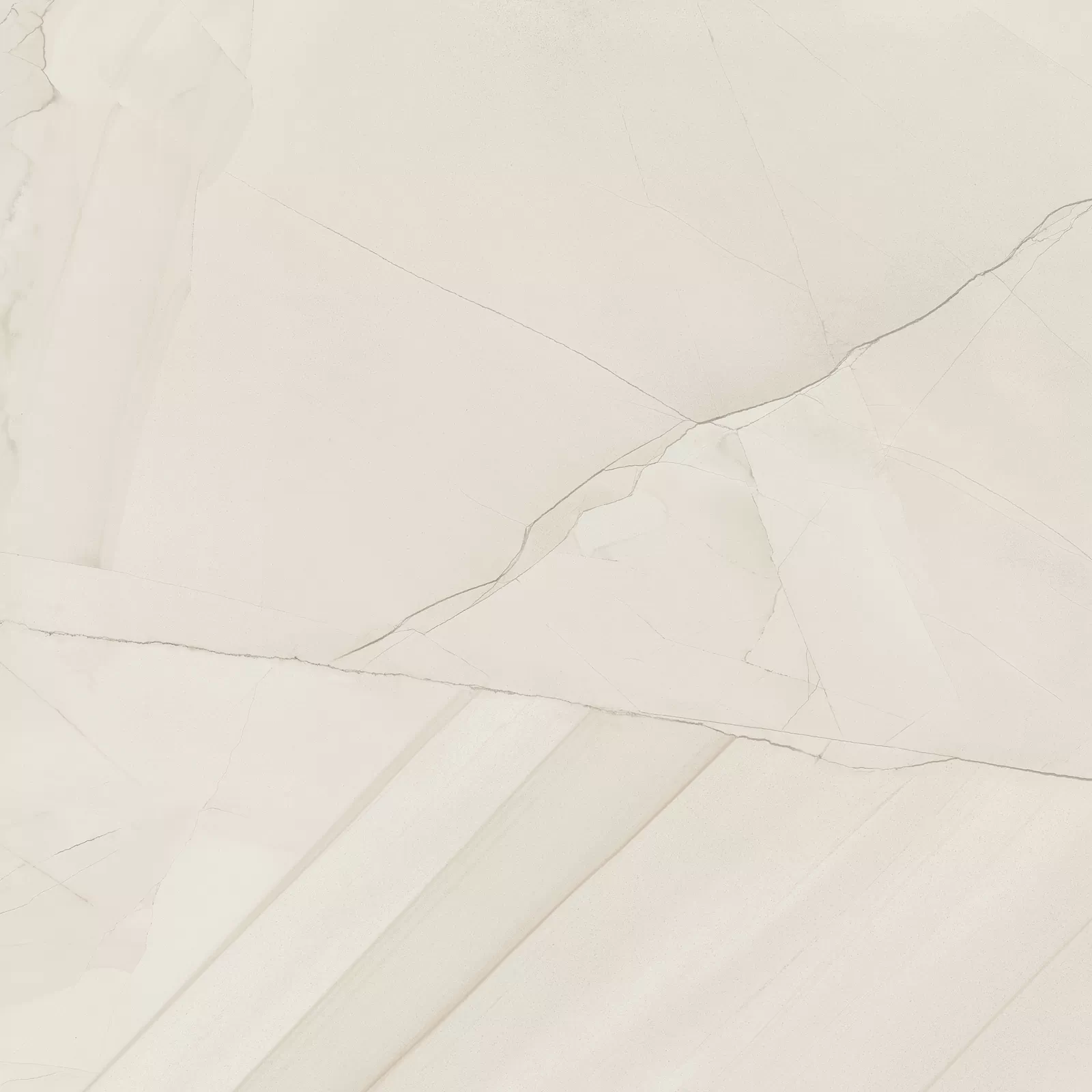 Керамогранит 6060IPR01 Impression Crema Sugar 600x600x9.5