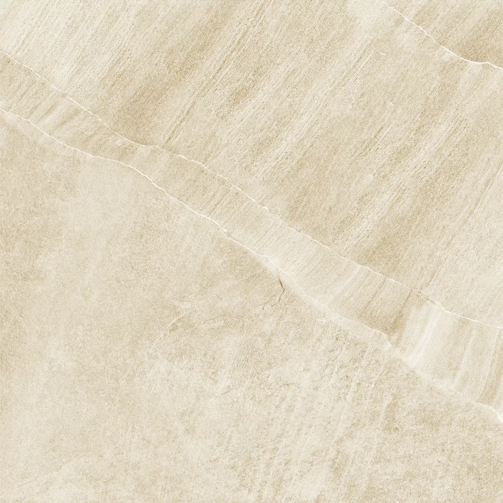 Керамогранит D60202M Rock Sand карвинг 600x600x9.5