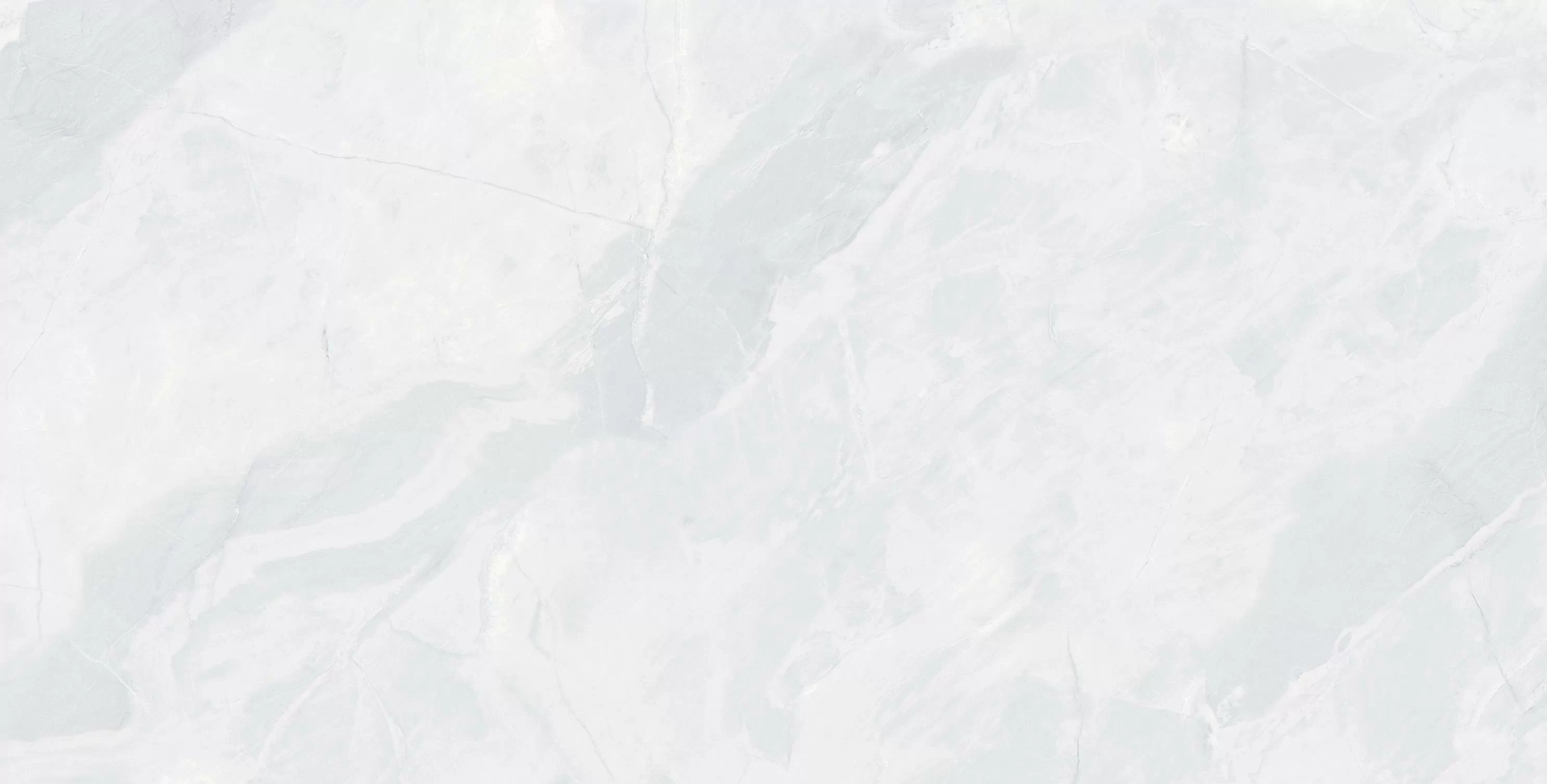 Керамогранит Texus Bianco 60x120