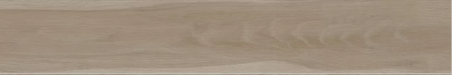 Керамогранит SG351700R Тьеполо серый светлый матовый обрезной 9,6x60x0,9