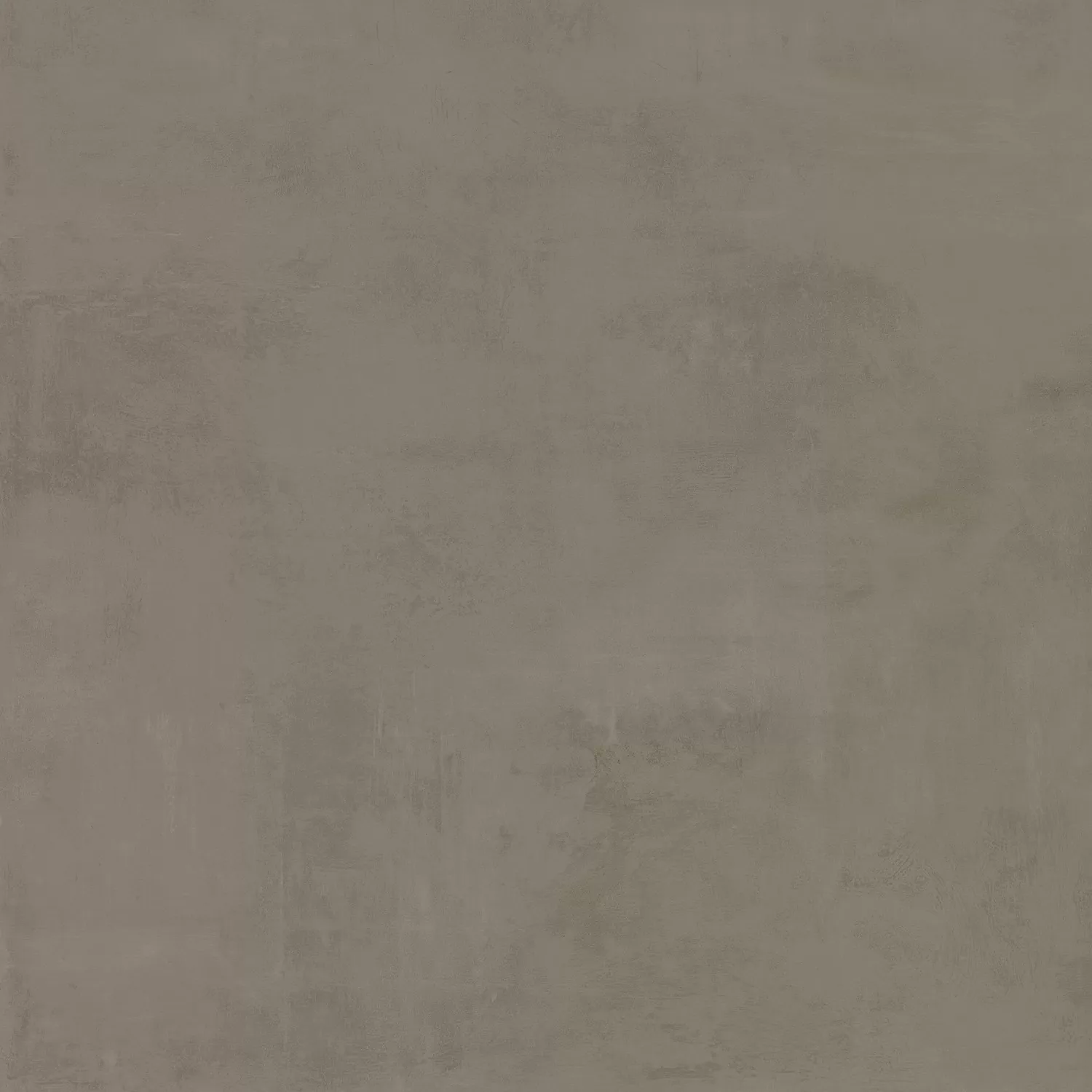 Керамогранит A0AL Boost Pro Taupe 120x120