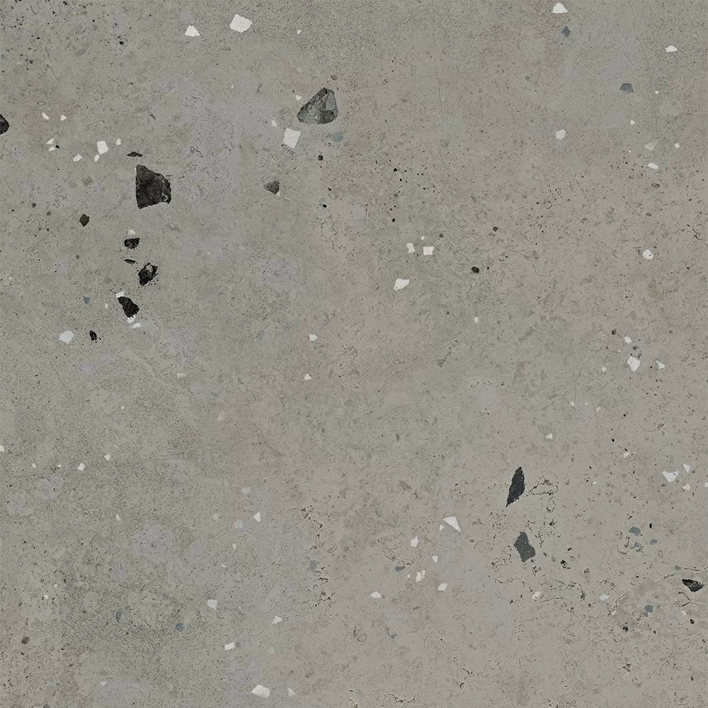 Керамогранит K-2015/MR Etagi Grey 600x600x9