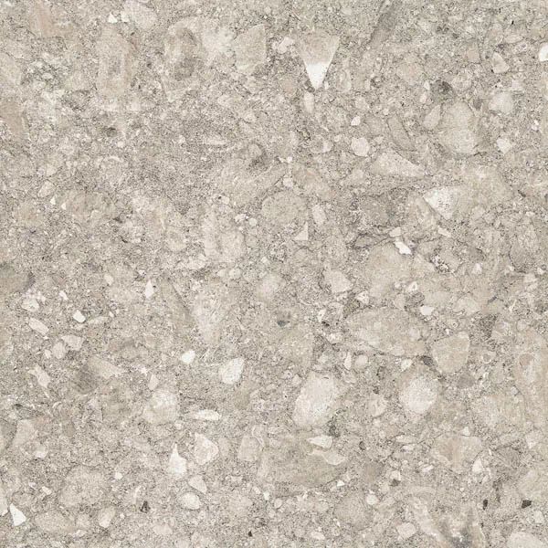 Керамогранит Gerda Grey / Герда серый LLR 60x60