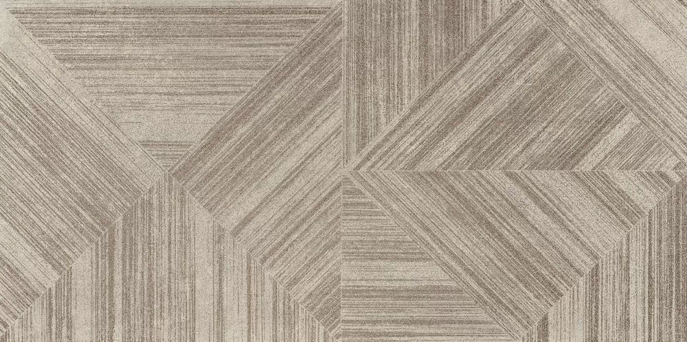 Керамогранит Millstone Grey-D 60x120