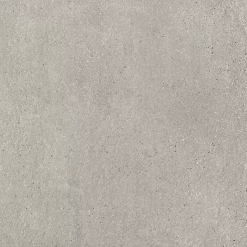 Керамогранит P-Integrally grey STR 59,8x59,8