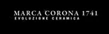 Marca Corona