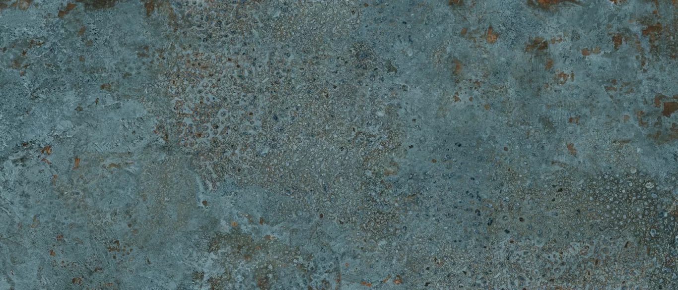 Керамогранит Bora-Bora Natural Rect 120x280