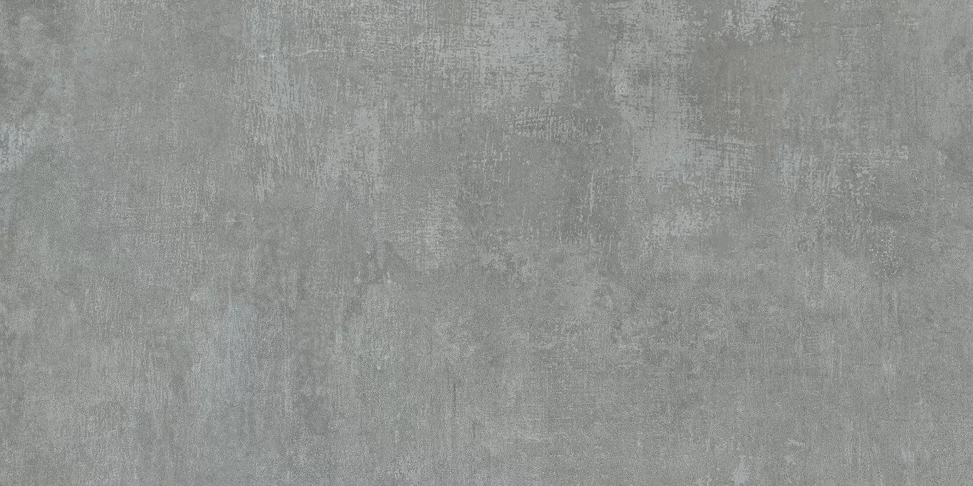 Керамогранит Oneway Steel Lapado 60x120