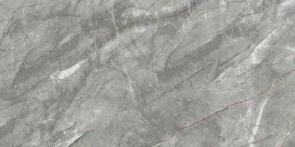 Керамогранит PR237 Vezin Grey Polished 60x120