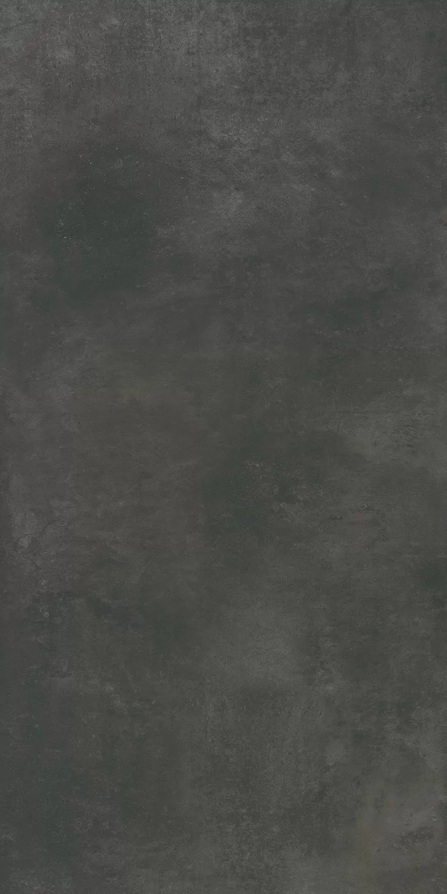 Керамогранит Vista Anthracite Rektifiye Matt 60x120