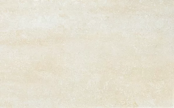 Плитка 010101003932 Кордеса бежевый верх 01 25x40