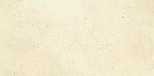 Керамогранит GRS02-17 Petra Maljat 120x60