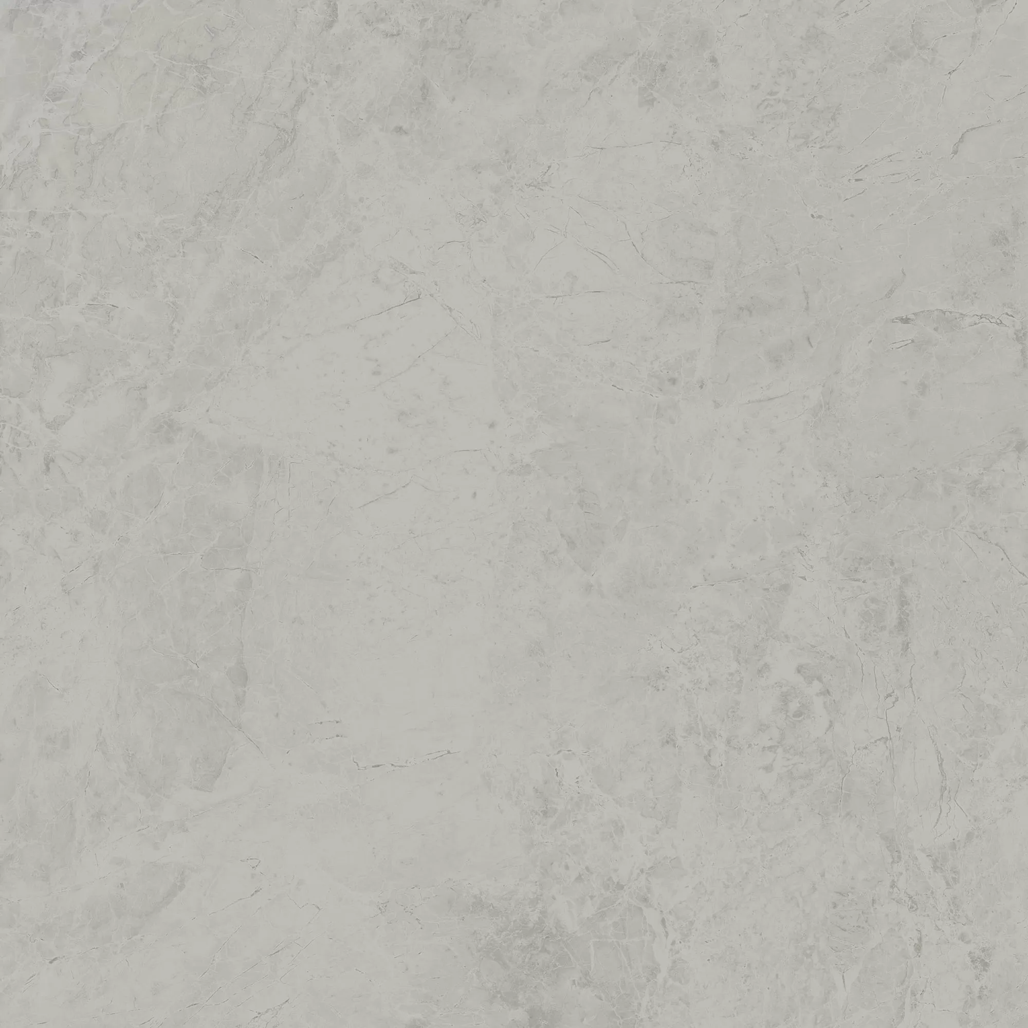 Керамогранит SG850392R Риальто серый светлый лаппатированный обрезной 80x80x0,9