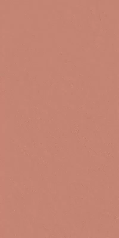 Керамогранит 610015000439 Surface Scarlet Pat/Серфейс Скарлет Пат 60x120