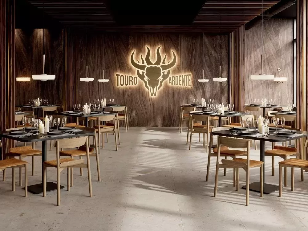 Керамогранит HGD/A539/SG6062R Декор Про Лаймстоун матовый обрезной 60х60