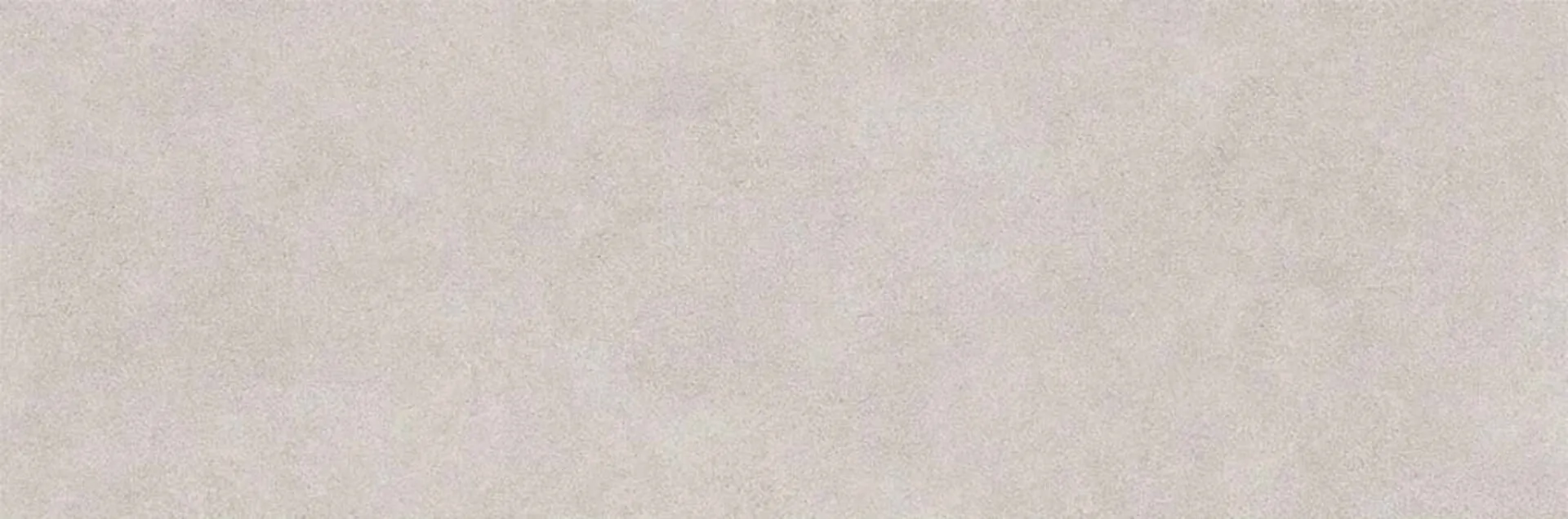 Плитка Loyal Crema Sugar 30x90