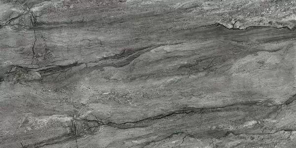 Керамогранит GFU60120BTC70L Bottichino 60x120