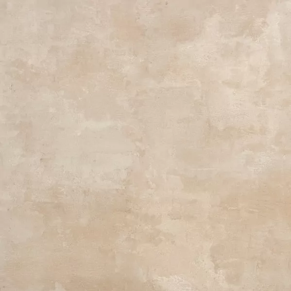 Керамогранит 124768 Tivoli Nat Rett 60x60