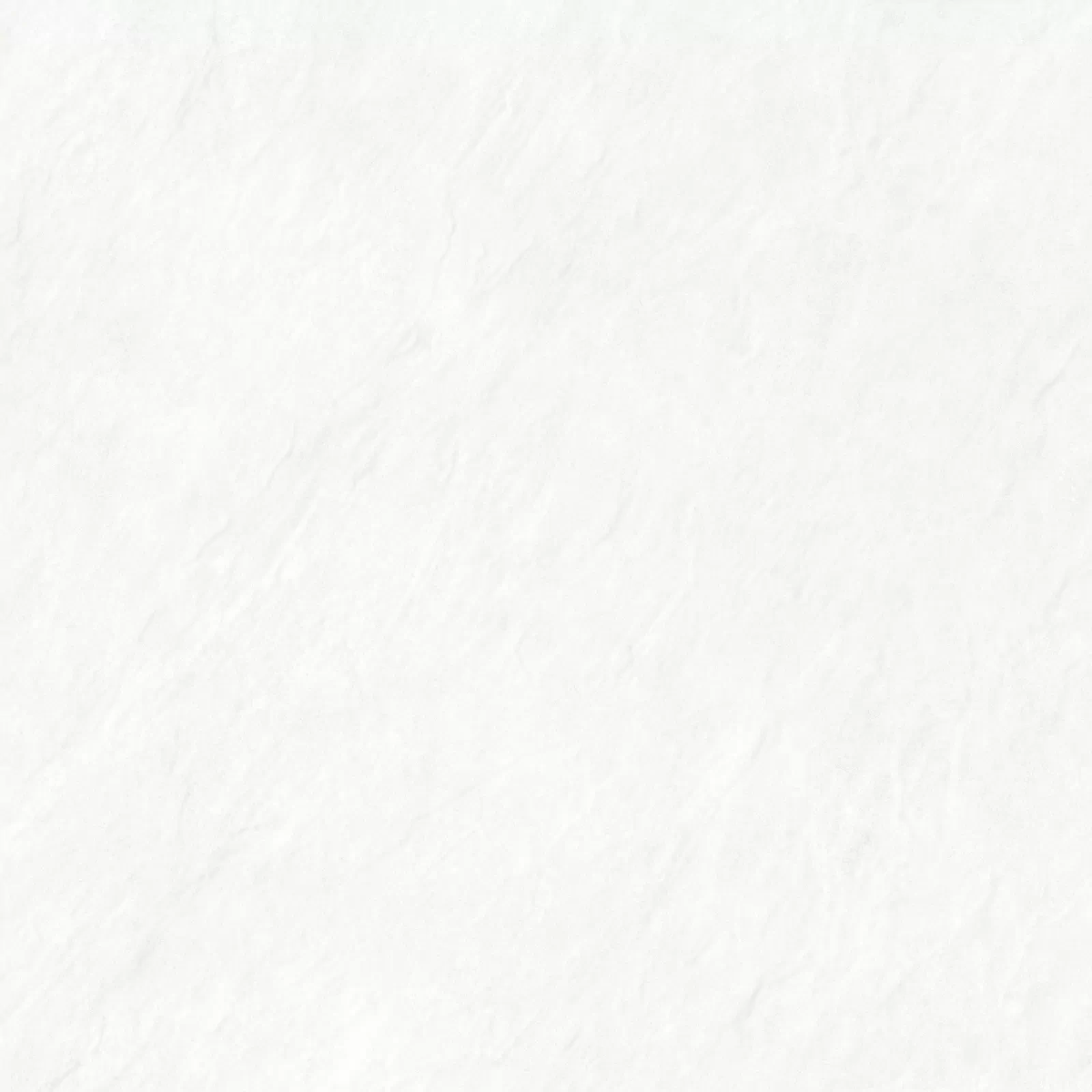 Керамогранит GFU04RIC07R Ricci sugar 600x600x9,5