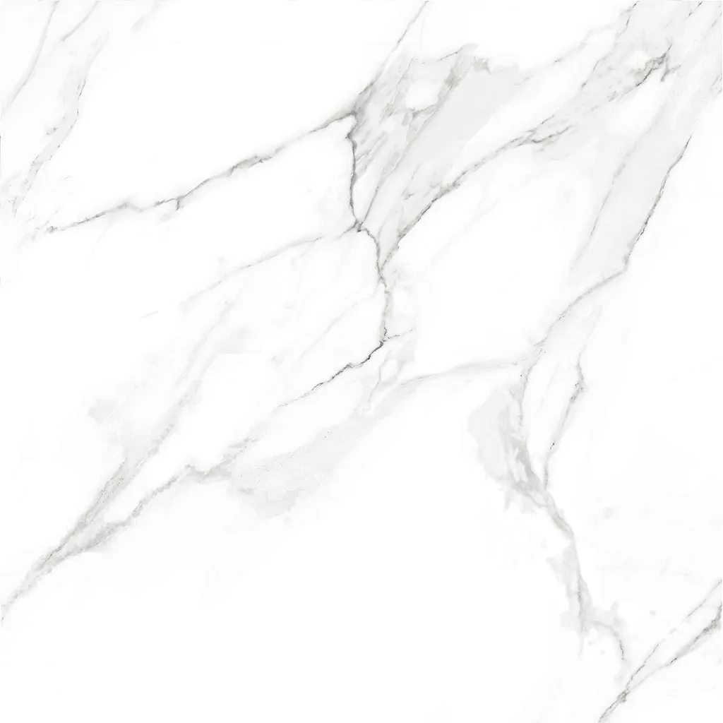 Керамогранит GFA57NVD07L Nevada 570*570*8.5