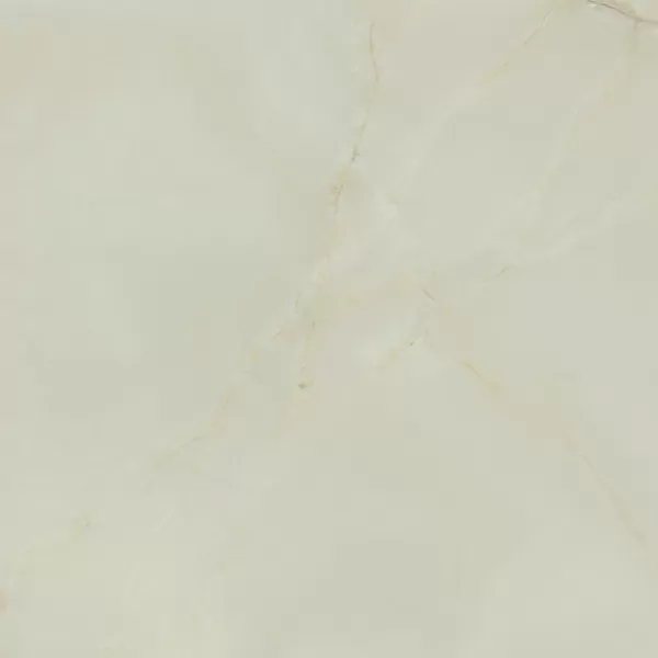 Керамогранит Visconti beige light PG 01 45х45