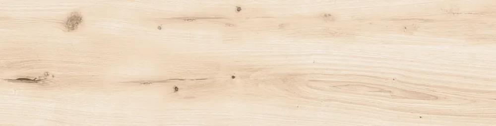 Керамогранит WN4T303 Natural светло-бежевый R10 21,8x89,8