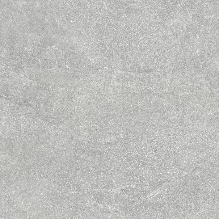 Керамогранит MEDINA GRIS Lap.Rect. 60*60