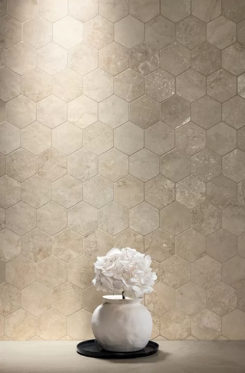 Керамогранит Contro Grey Nat Rett 60х120