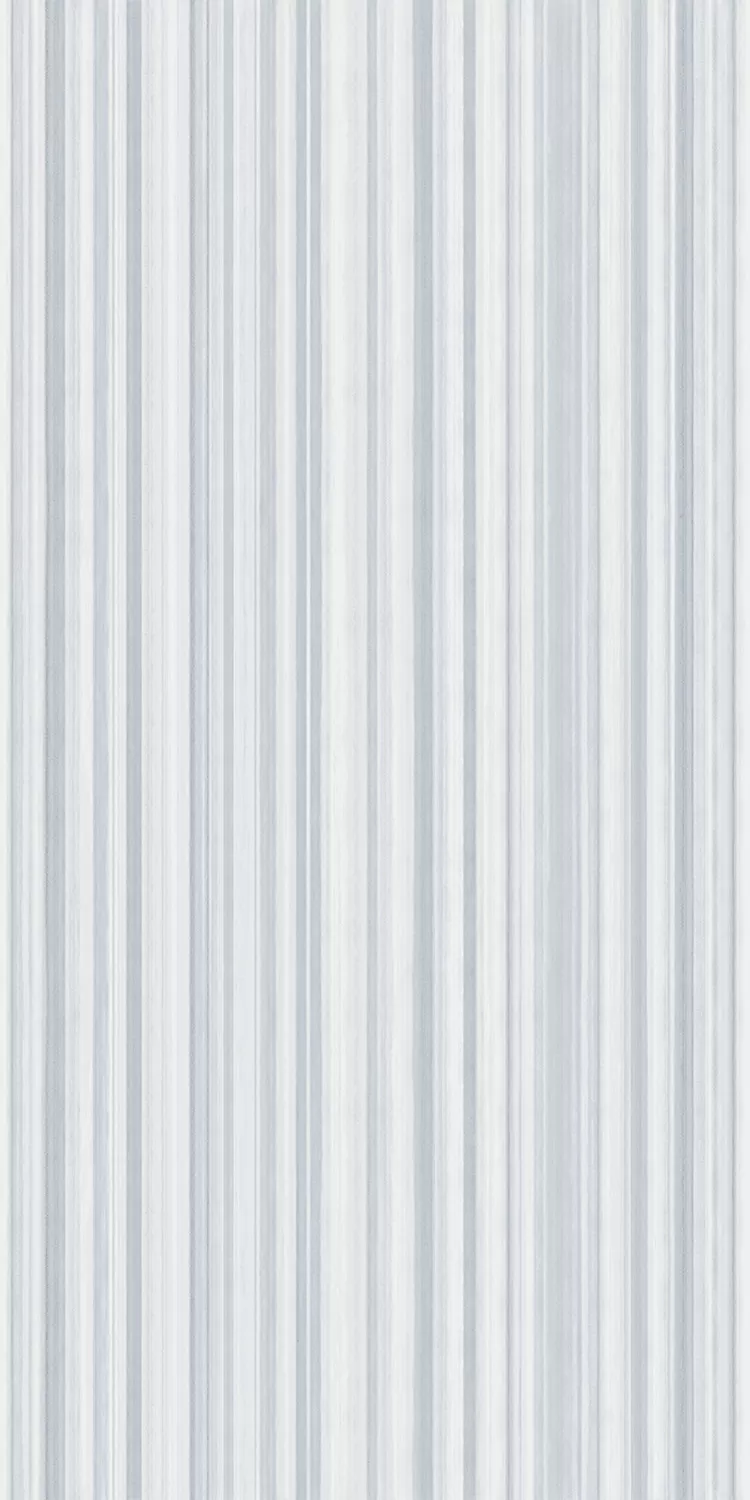 Керамогранит SG091500R6 Олимпико Стриато обрезной 160x320х6