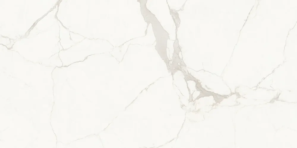 Керамогранит Etna Gold Polish Sugar 60x120