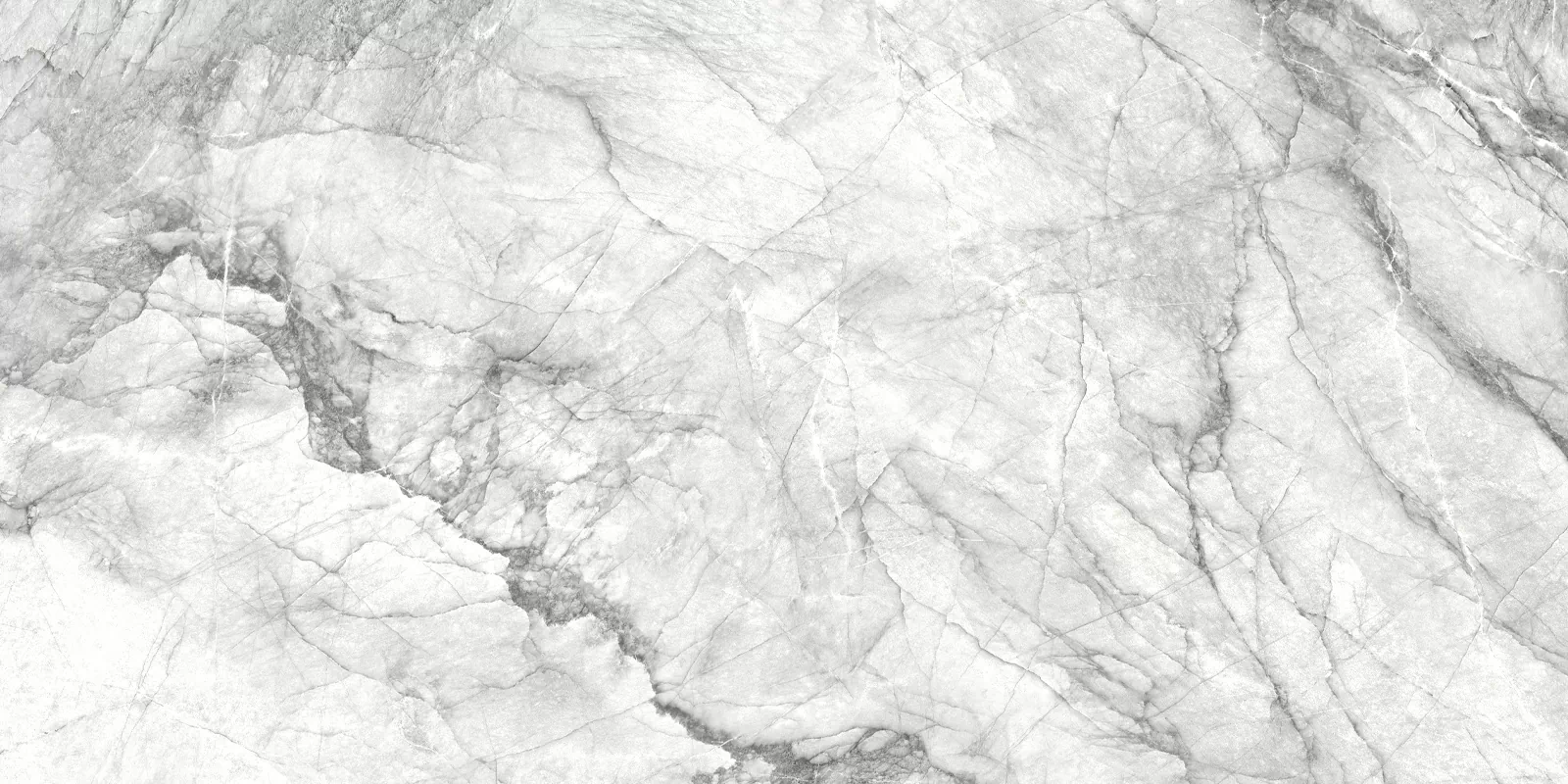 Керамогранит D30013M Crostone матовый карвинг 300x600x9.5