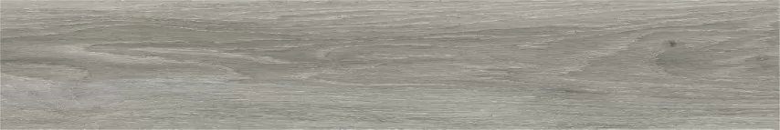 Керамогранит Ducale Grey Anti-slip R11 20x120