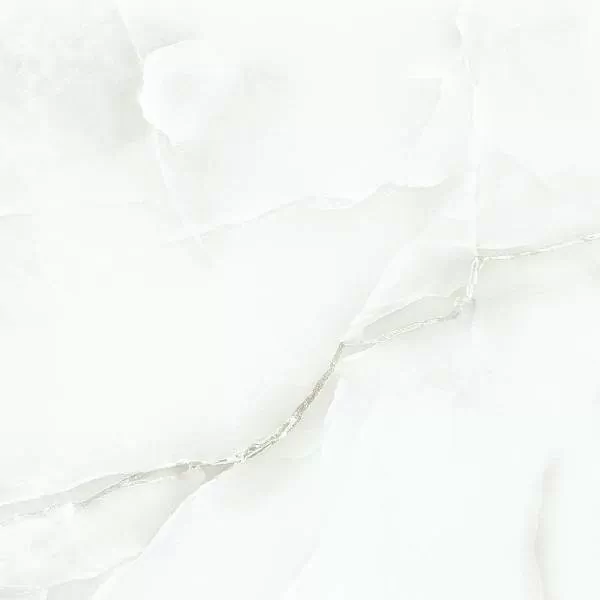 Керамогранит Classic Onix Ivory 60*60