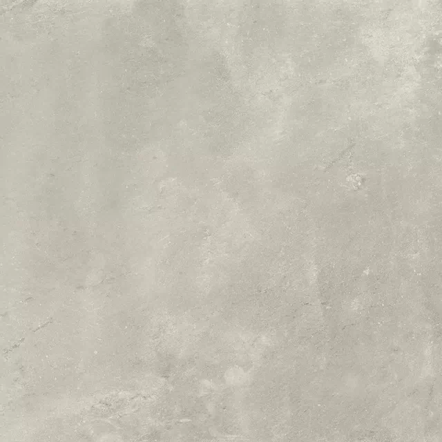 Керамогранит 747714 Maps Light Grey Bocciardata Ret 20mm 60x60