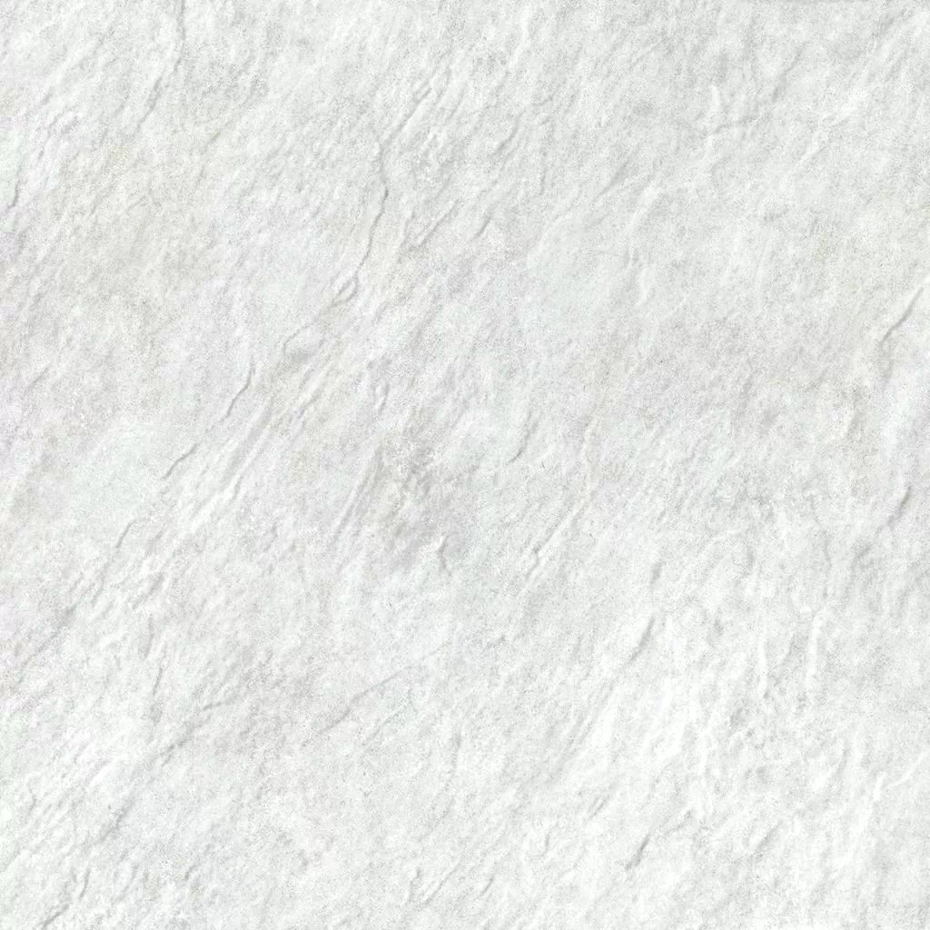 Керамогранит GFU04RIC07R Ricci 60x60