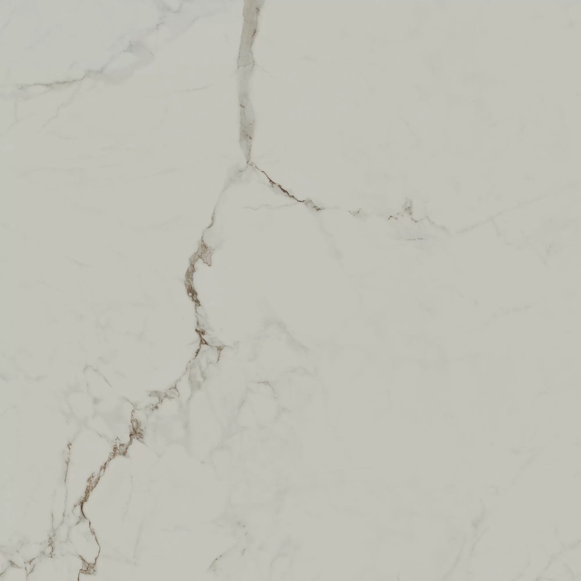 Керамогранит SG850092R Монте Тиберио бежевый светлый лаппатированный обрезной 80x80x0,9