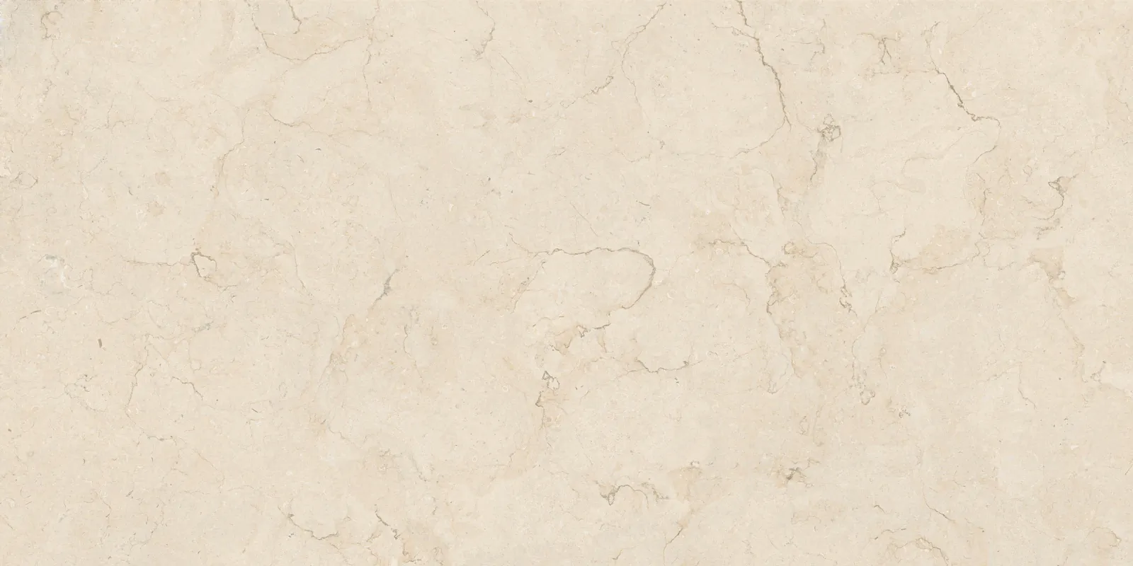 Керамогранит MVL4411C Salted Сaramel Crema Carving 60x120