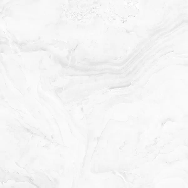 Керамогранит Constance Grey light PG 01 60x60