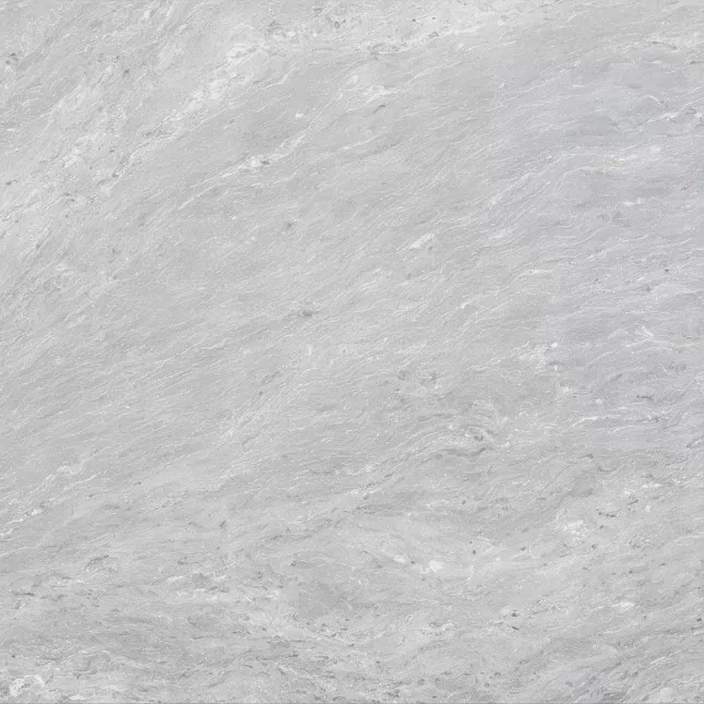 Керамогранит GRS02-14MD Petra Ondas карвинг 60x60