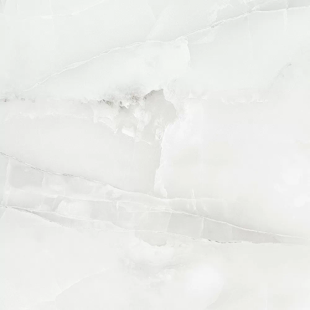 Керамогранит PR101 Onyx Аmber Polished 600x600