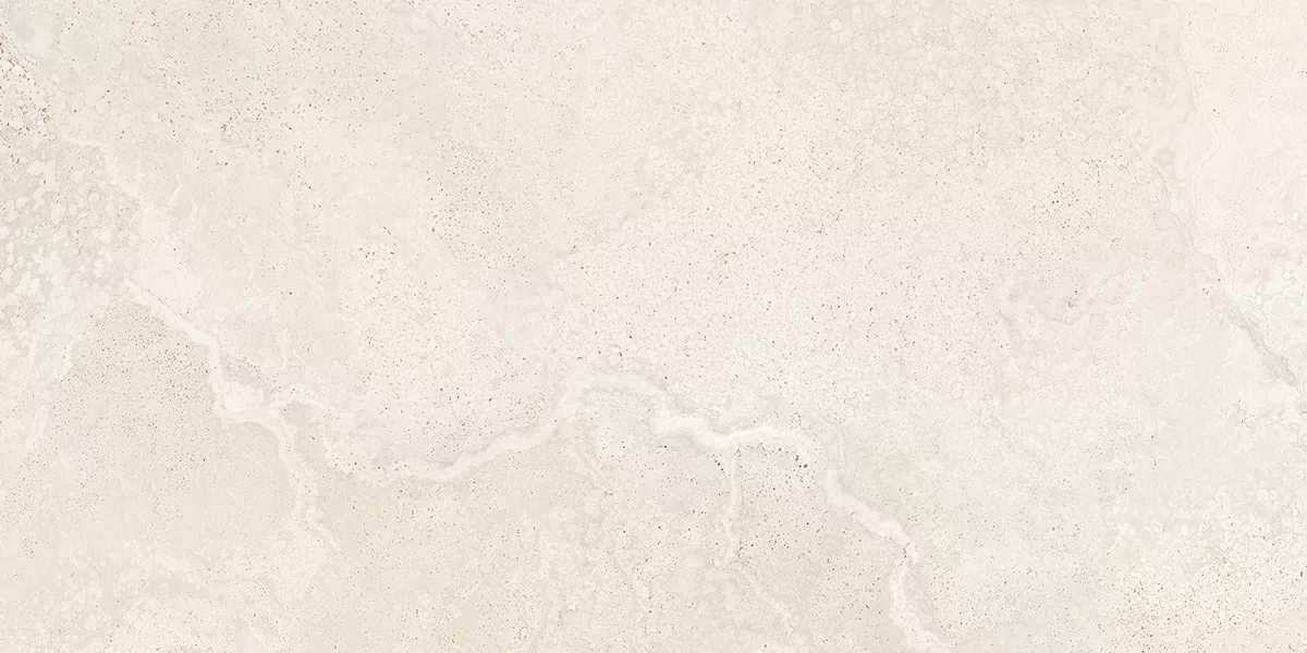 Керамогранит Keith White 60x120