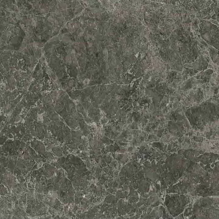 Керамогранит MN311CP121206 Florentines Ash Polished 6mm 120x120