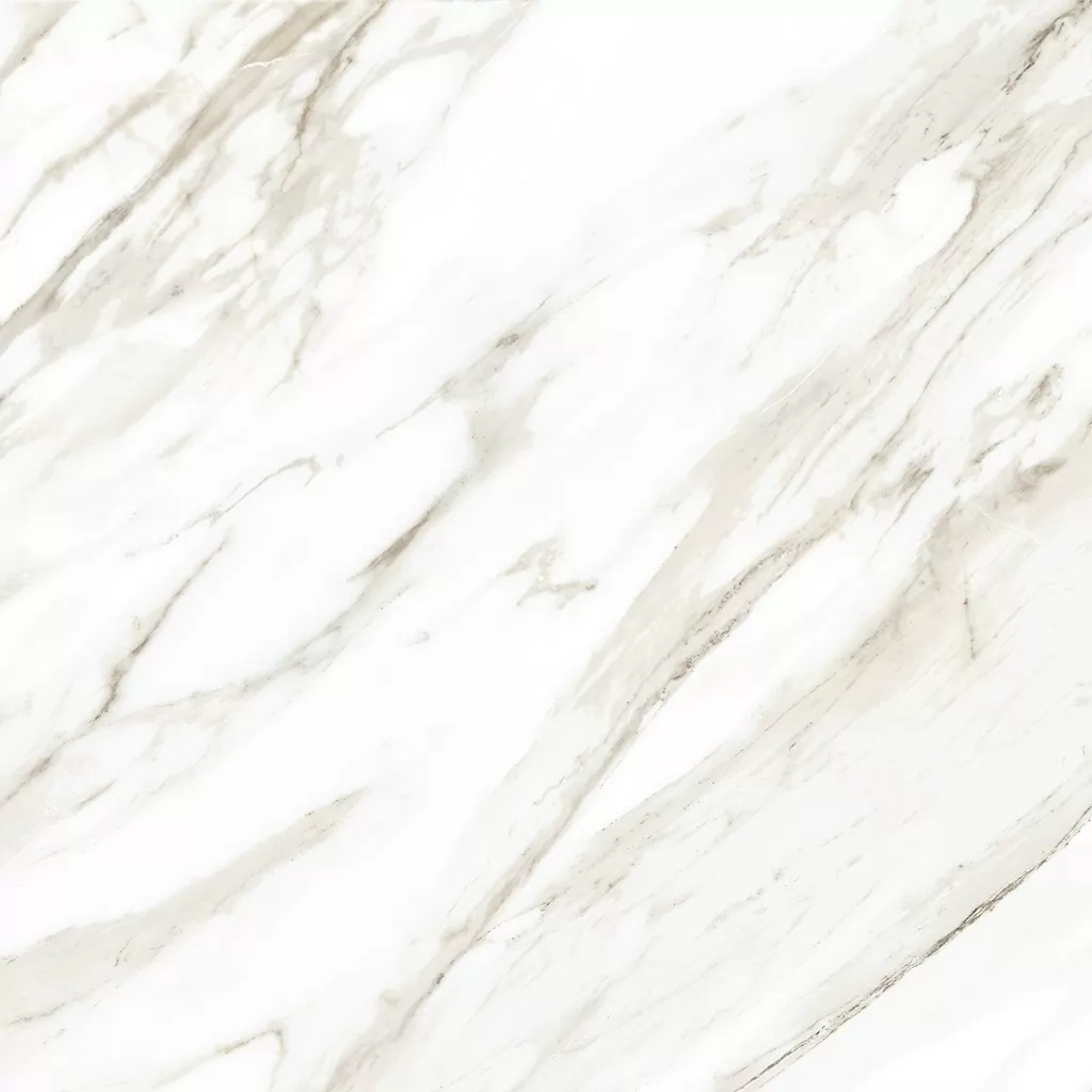 Керамогранит GFA57MDD04L Madrid 570*570*8.5