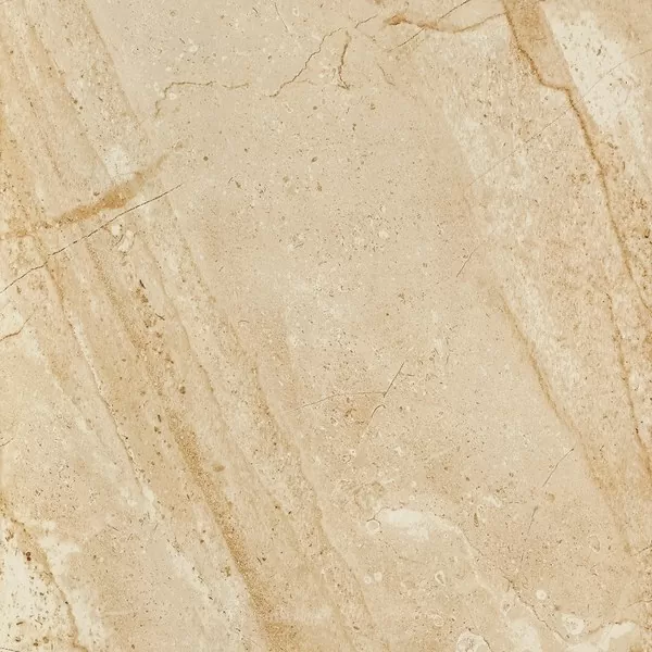 Керамогранит K-101/SR Genesis Beige Matt 60x60x9