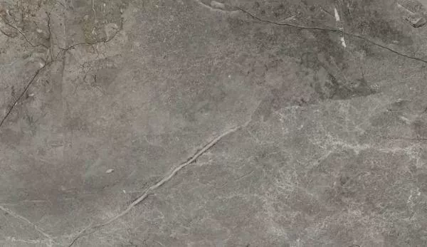 Керамогранит Grey Fleury 60х120