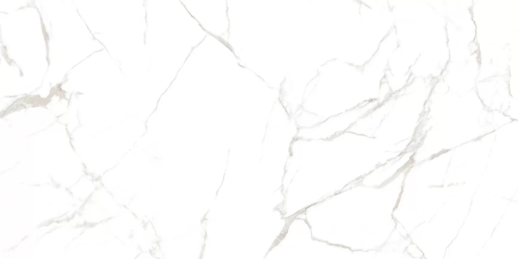 Керамогранит Noble Glossy 120x60