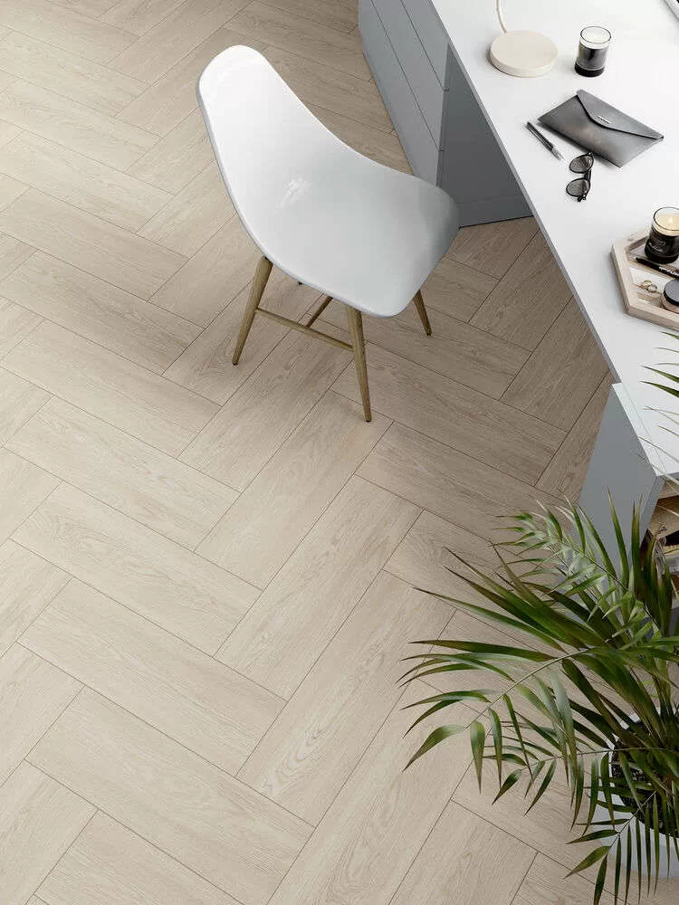 Керамогранит 6264-0119 Джордано Рустик Медовый 199*603