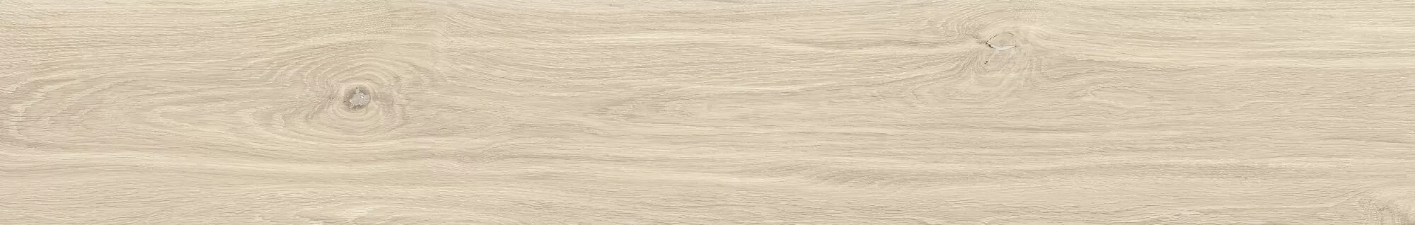 Керамогранит 40506 Taos Maple/24x151x0,9/R 24x151