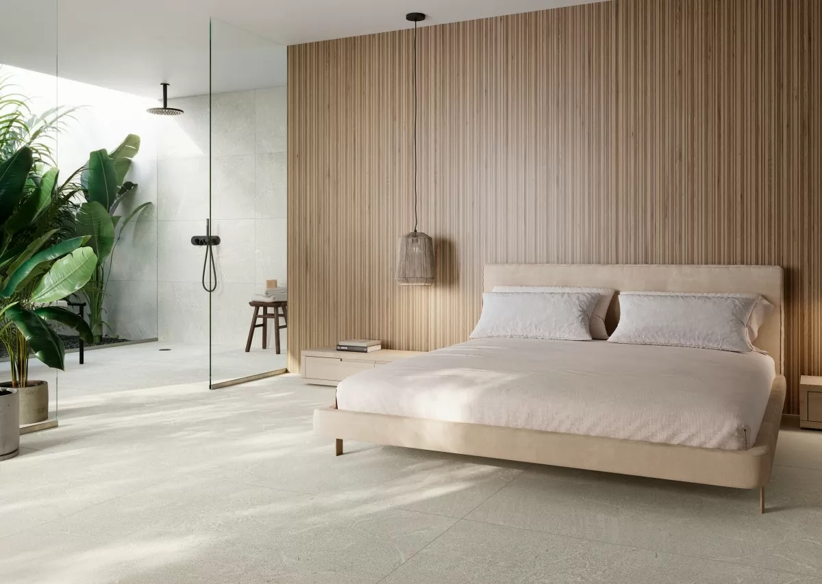 Керамогранит 78V3-28 Viena Iroko Natural 3.5mm 120х278
